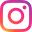 Image result for instagram logo for email signature